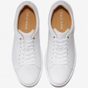 Women's Grand Crosscourt Sneaker